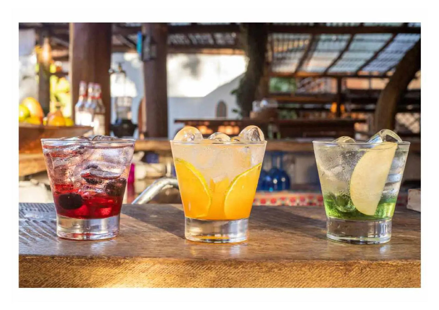 Pousada Vila do Dengo