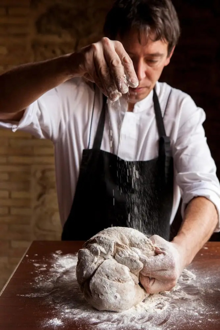 Fuente Aceña Hotel Boutique