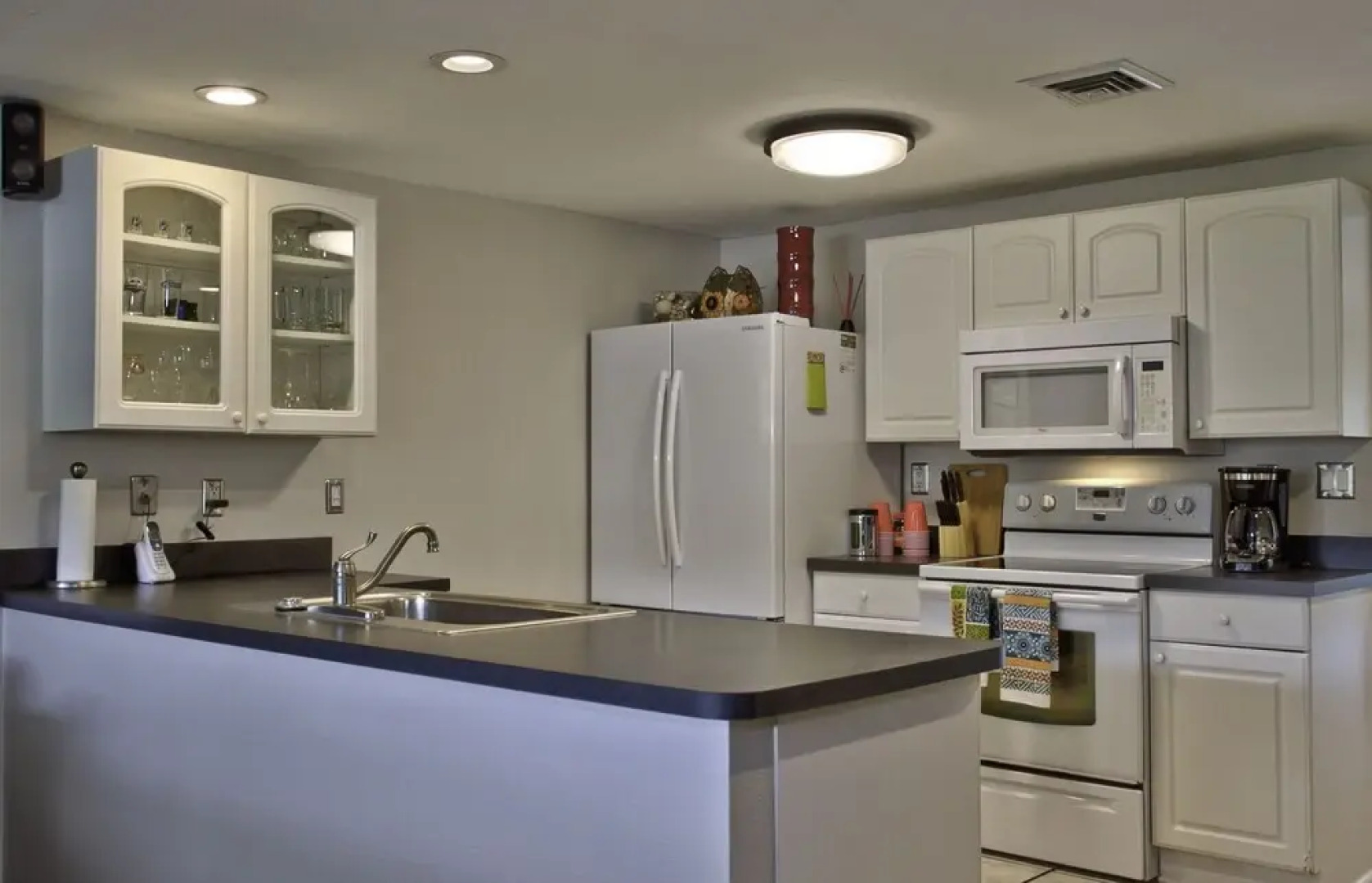 Nokomis 01 - 3 Br Home