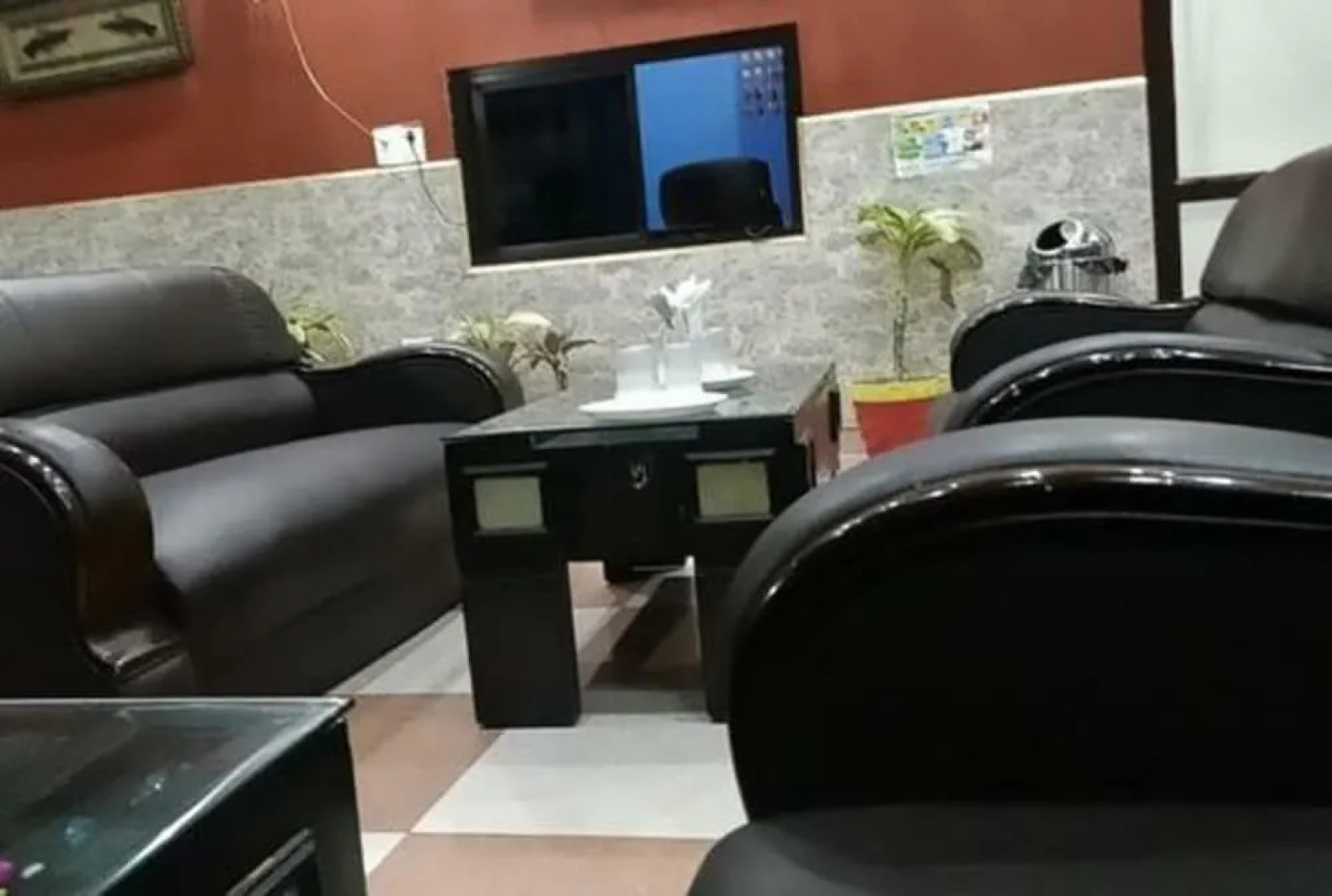 Hotel Jupiter