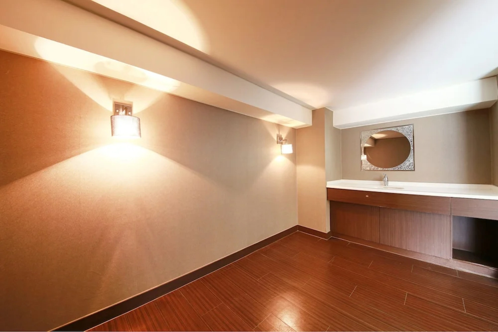 Yangju Jangheung Joatel