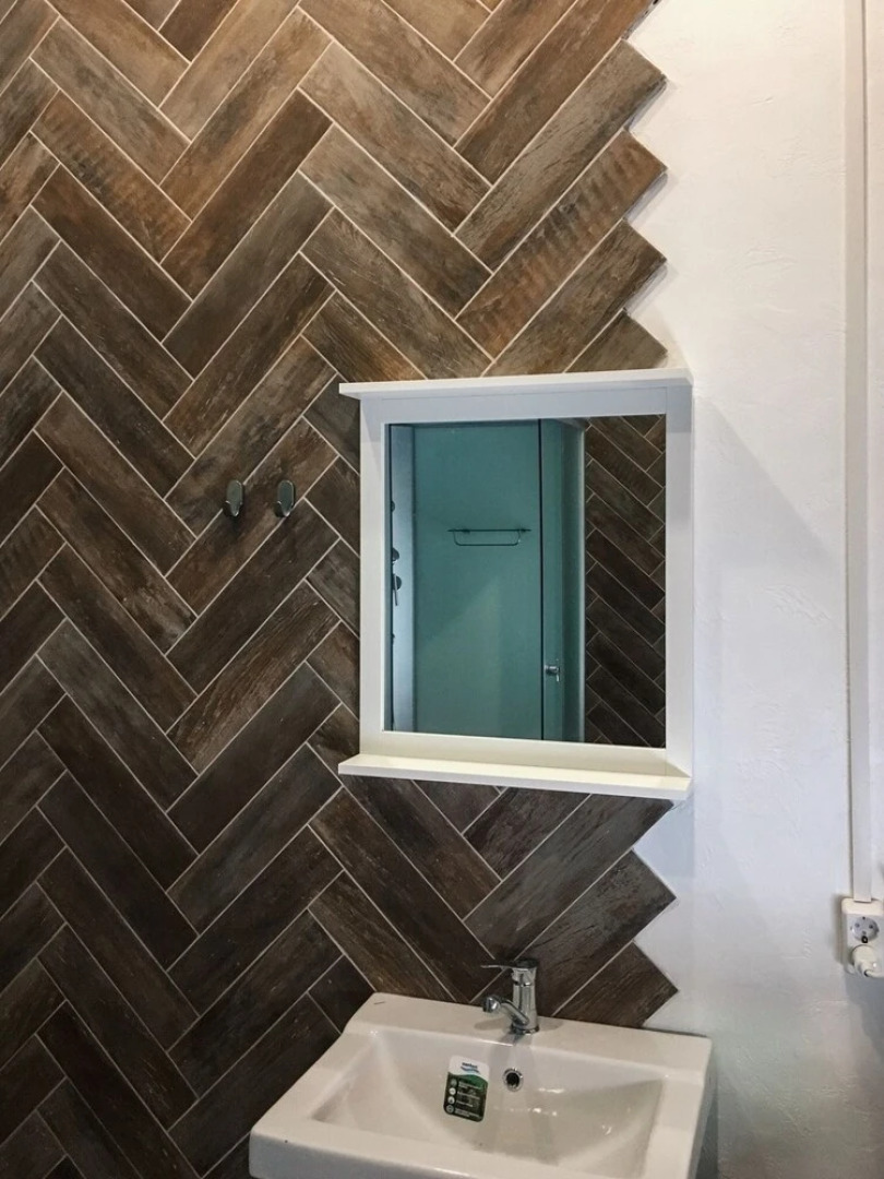 Nice Hostel Иваново