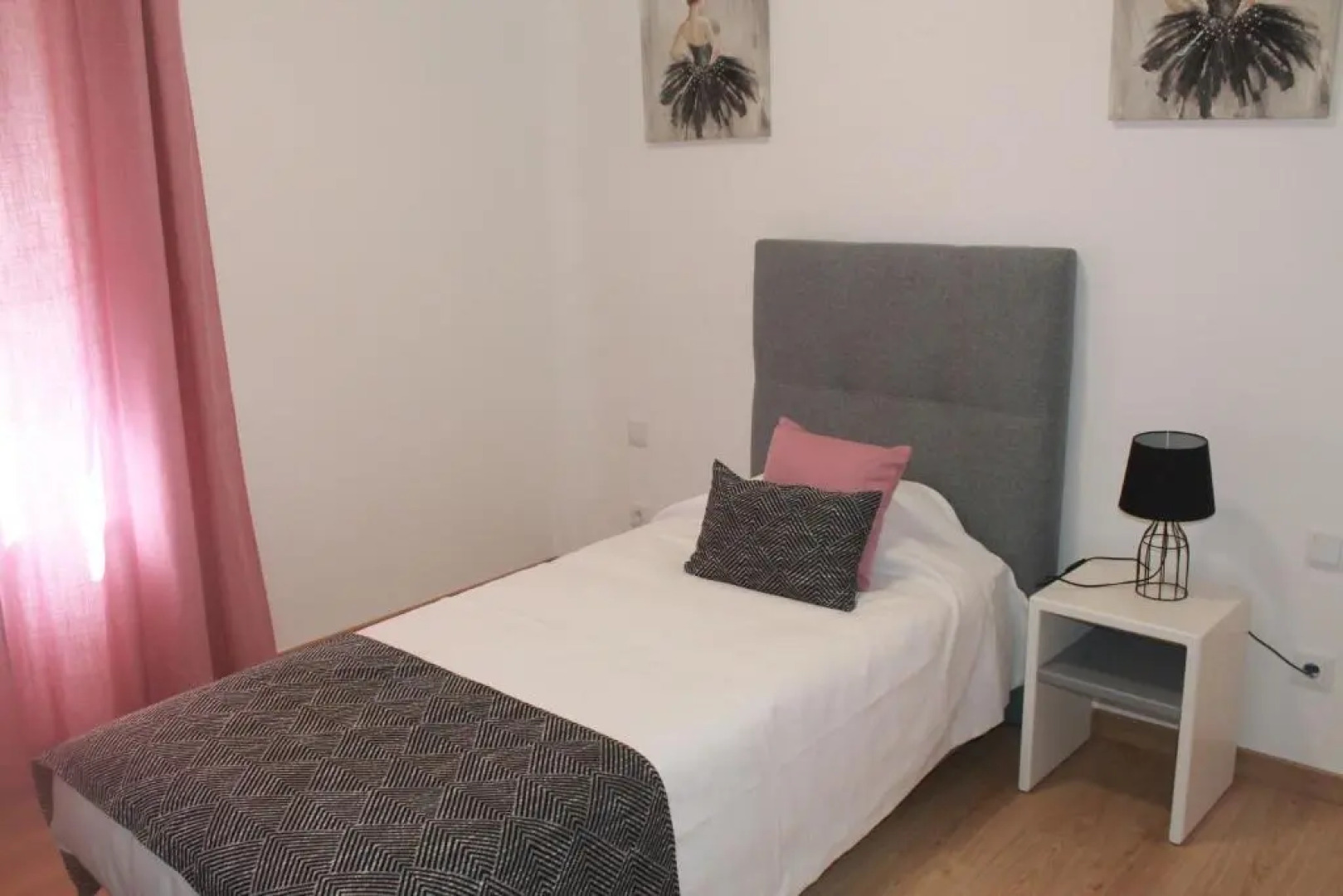 Girassol Alojamento Local