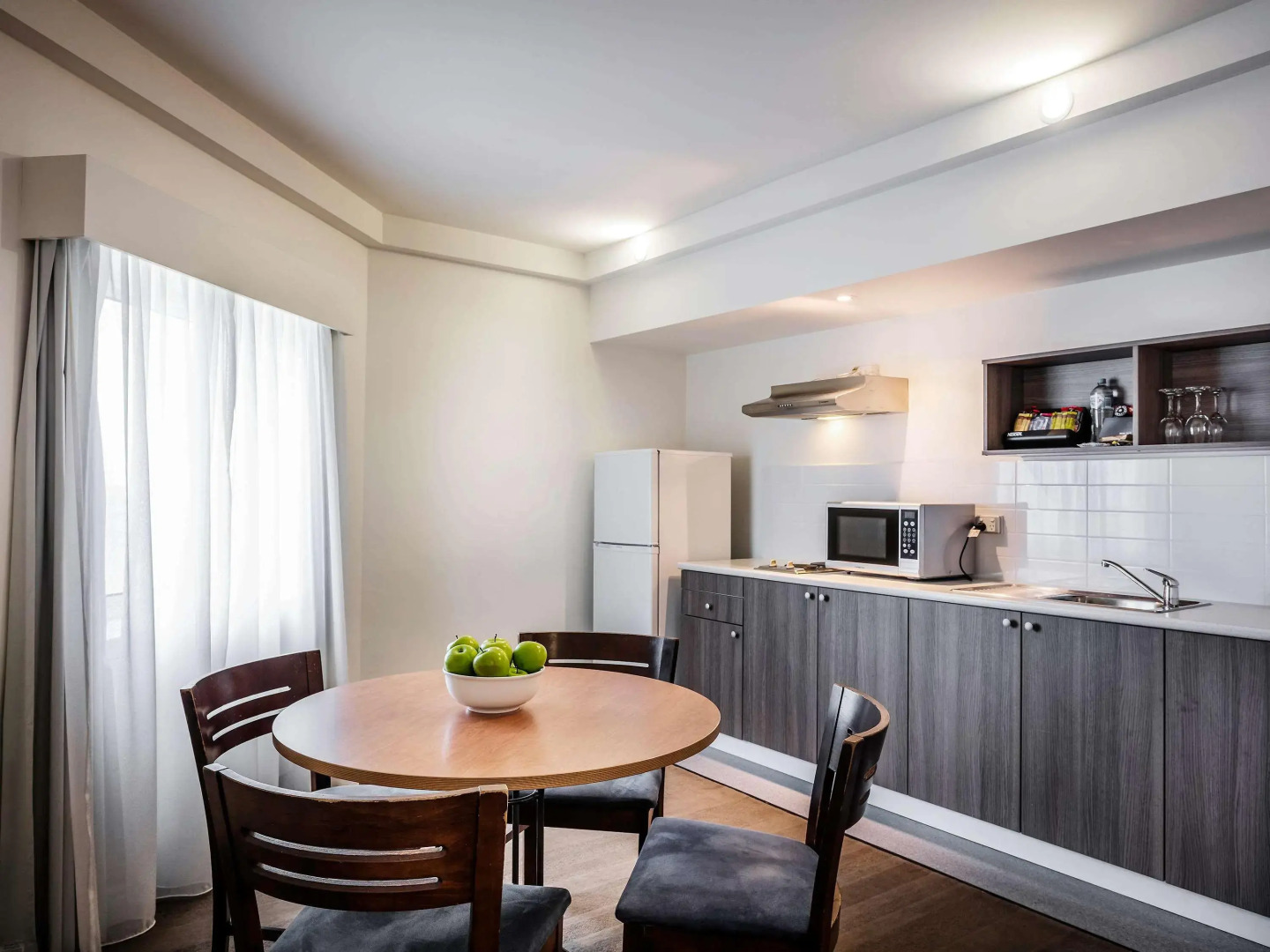 Aiden by Best Western Lorient Centre