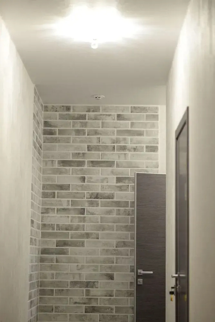 Apart hotel Lake Apartments