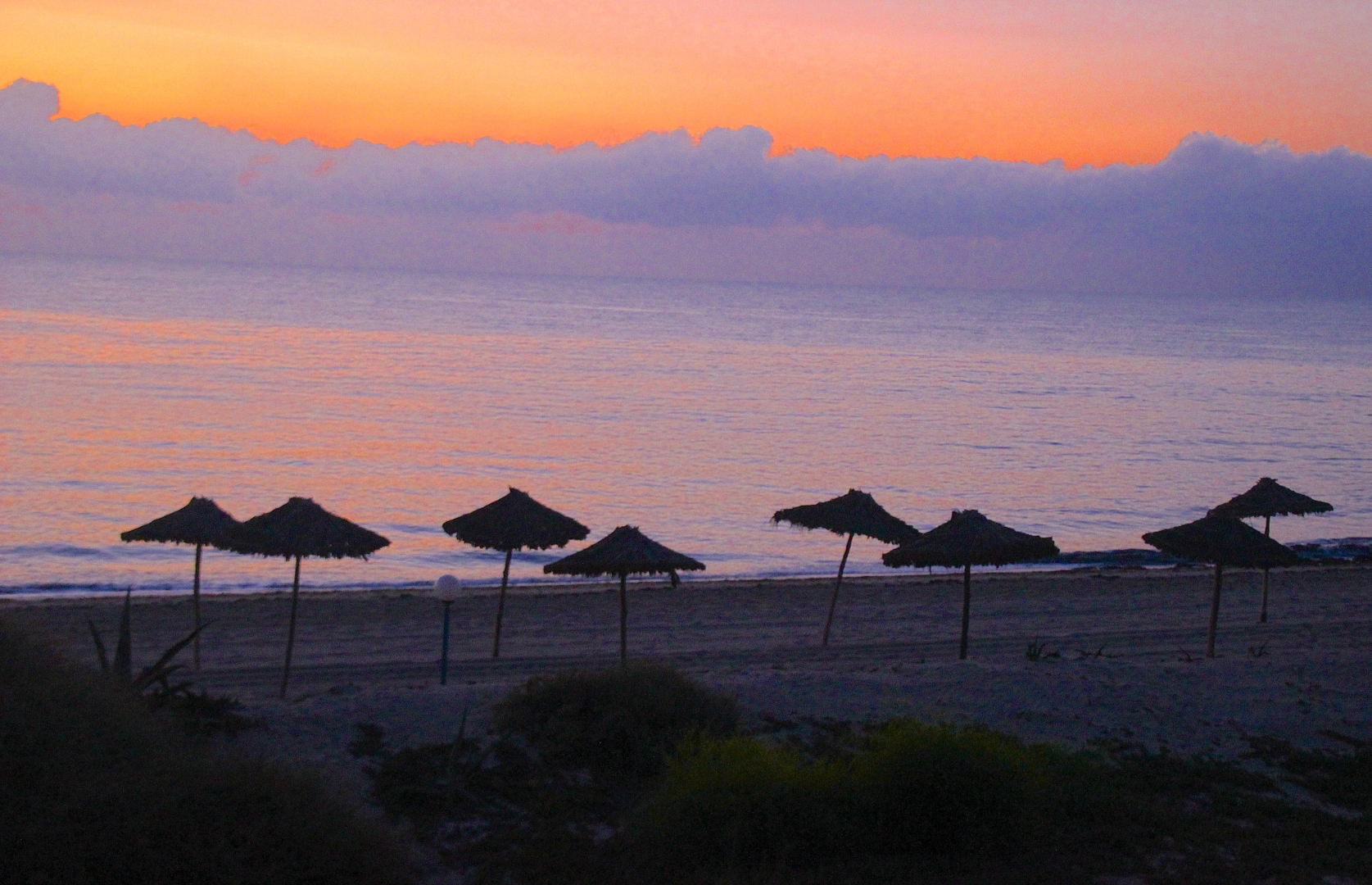 Hotel Zita Beach Resort