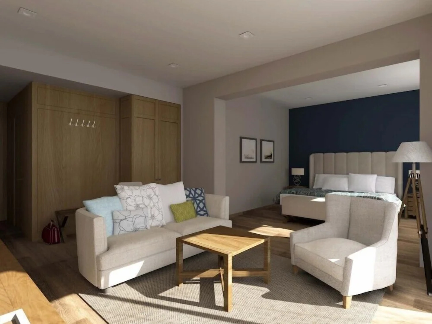 Thassos Grand Resort