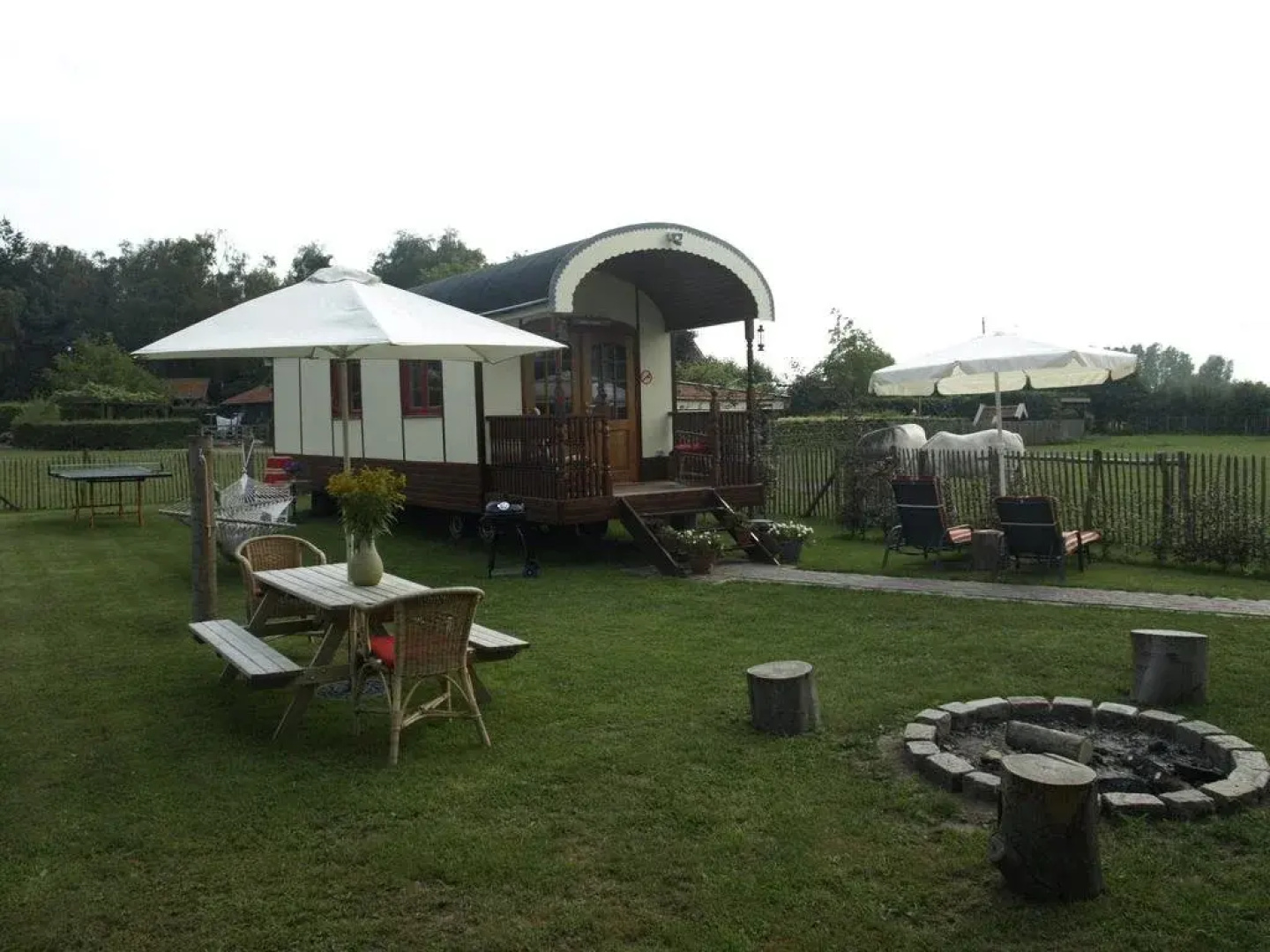 B&B Maarle