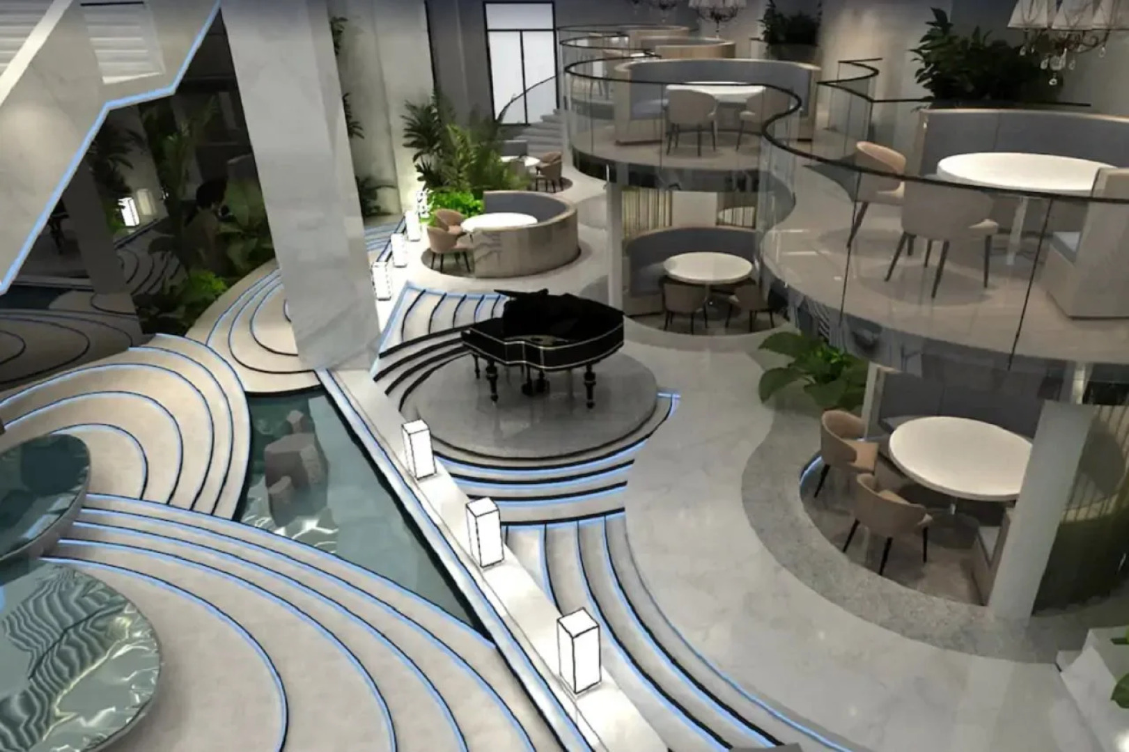 Holiday Inn Express Liaocheng Chiping by IHG