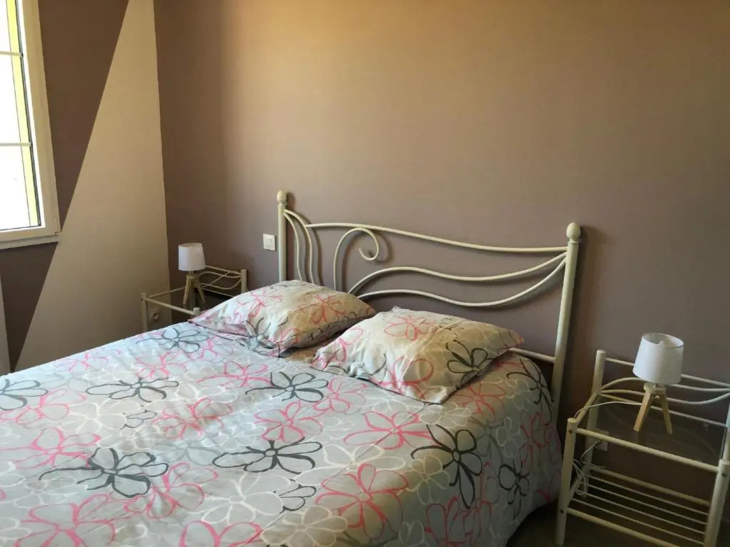 Gîte Moncé-en-Belin, 4 pièces, 6 personnes - FR-1-410-261