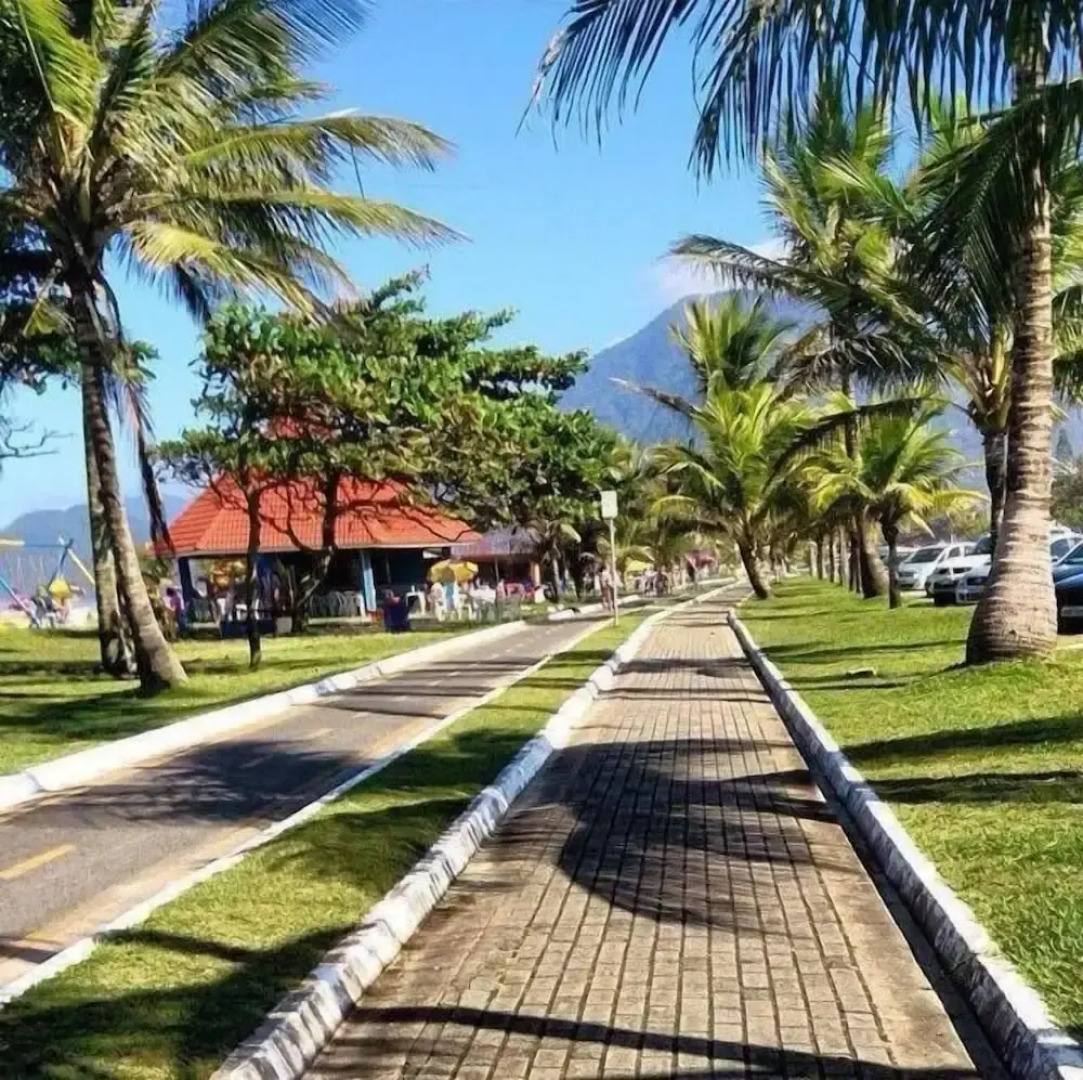 Colonia de Férias Sitraemfa