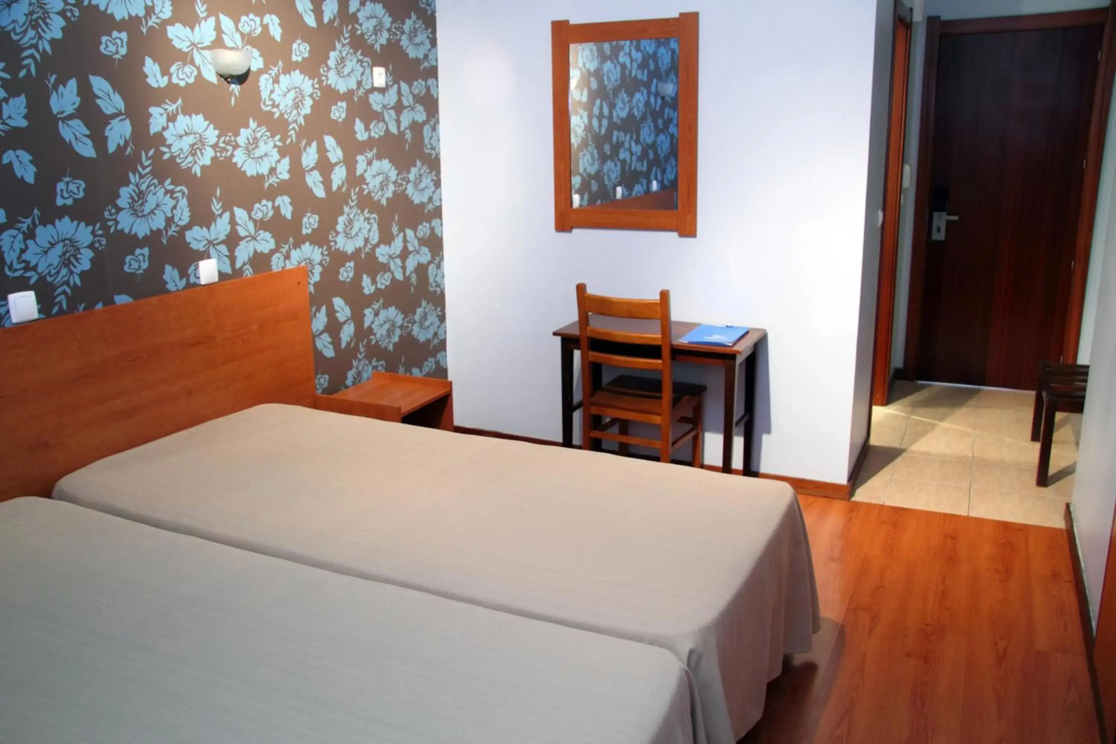 Império Hotel