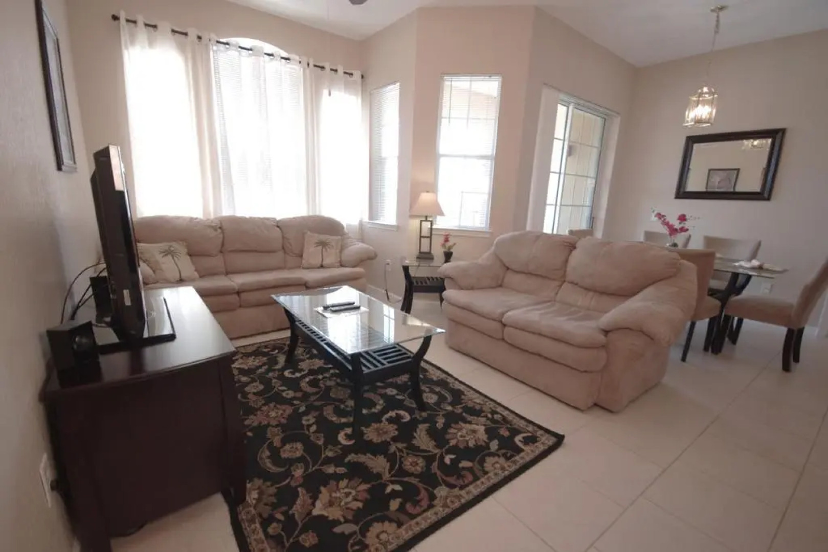 Bibbidi Bobbidi Bunkin