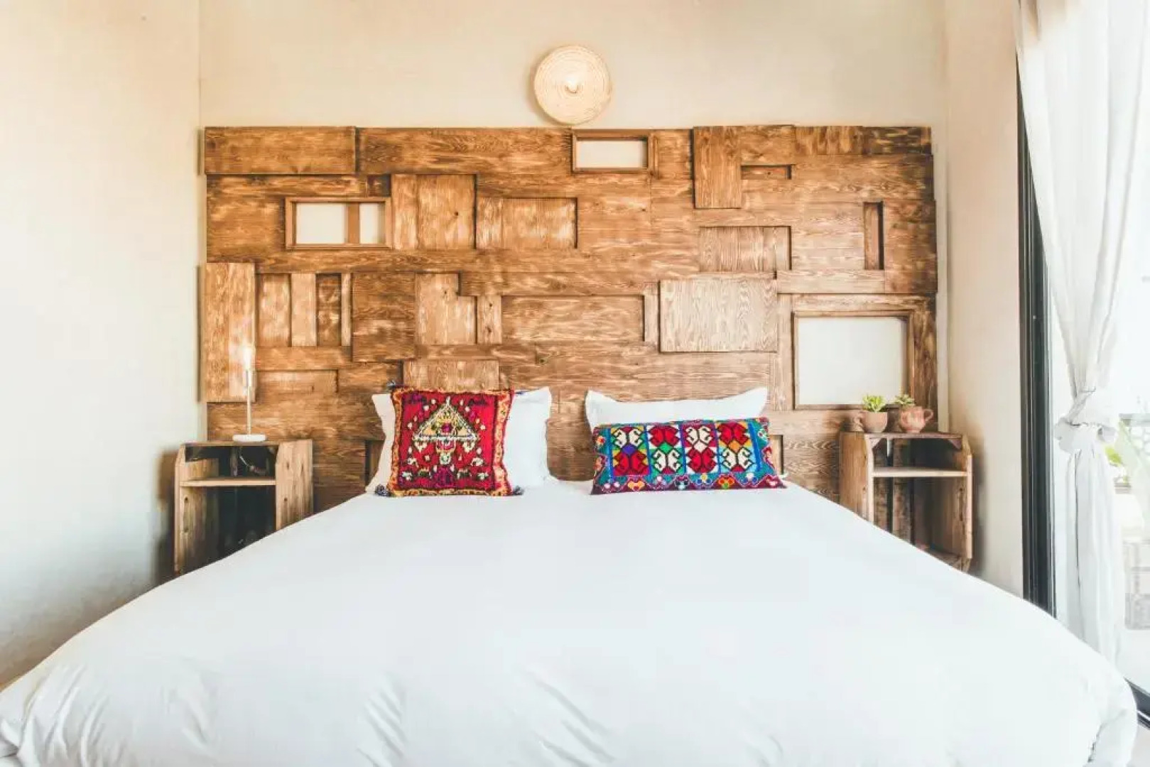 The Yogi Surfer - Hostel