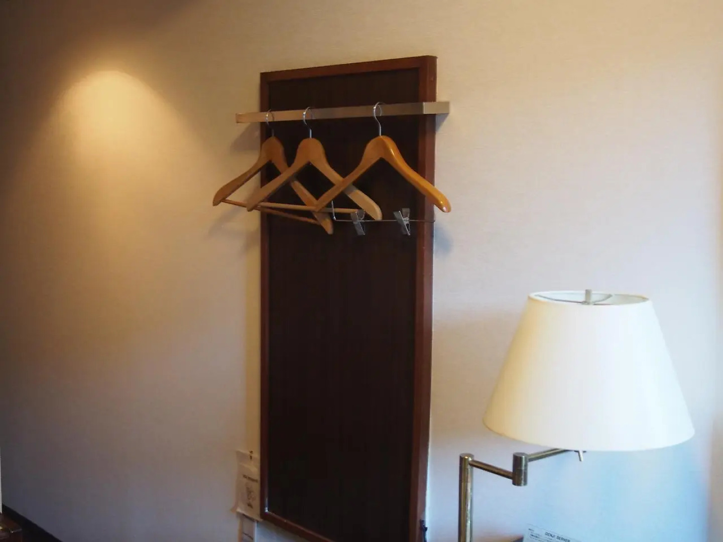 Hotel Sunroute Fukushima