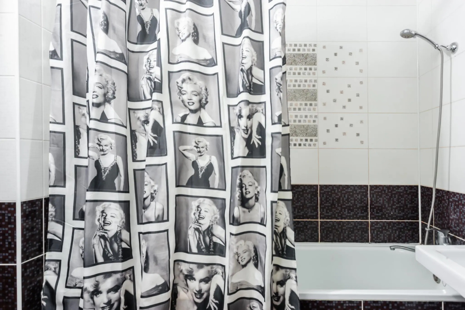 Апартаменты на улице Гагарина 21Г