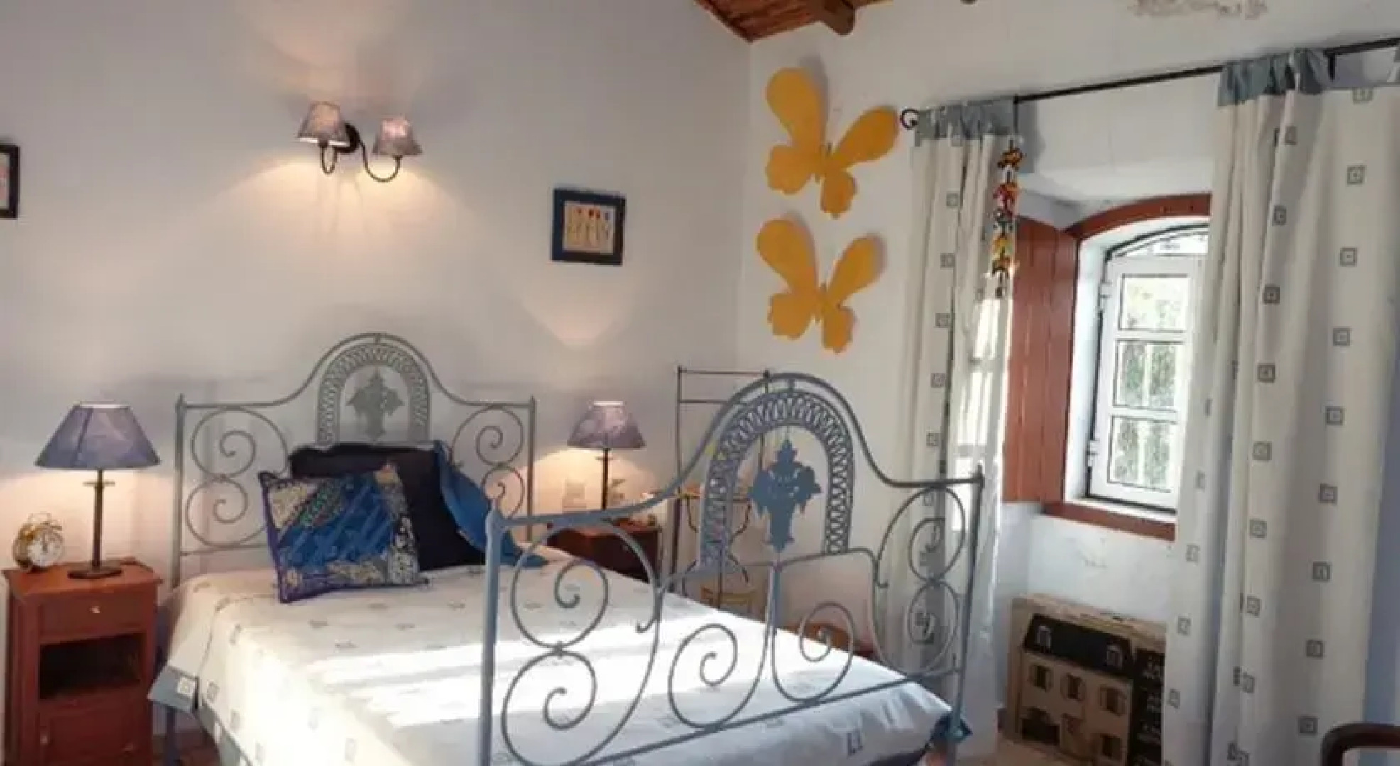 V3 Casa da Quinta Nova