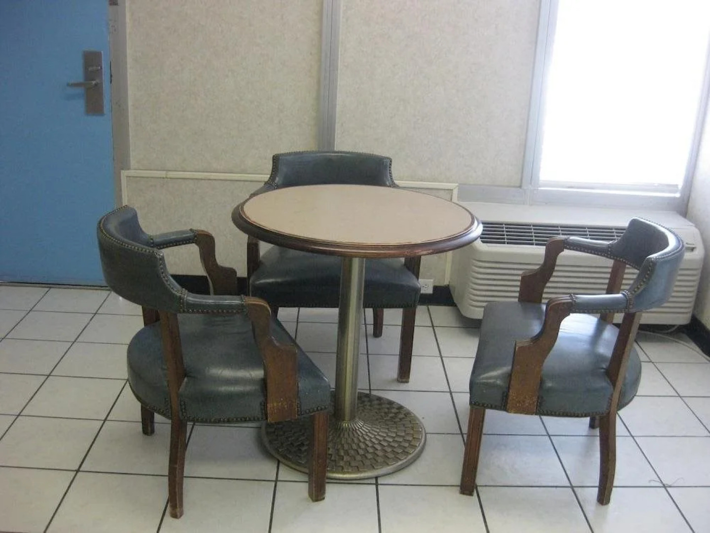 Regency Inn of Naperville