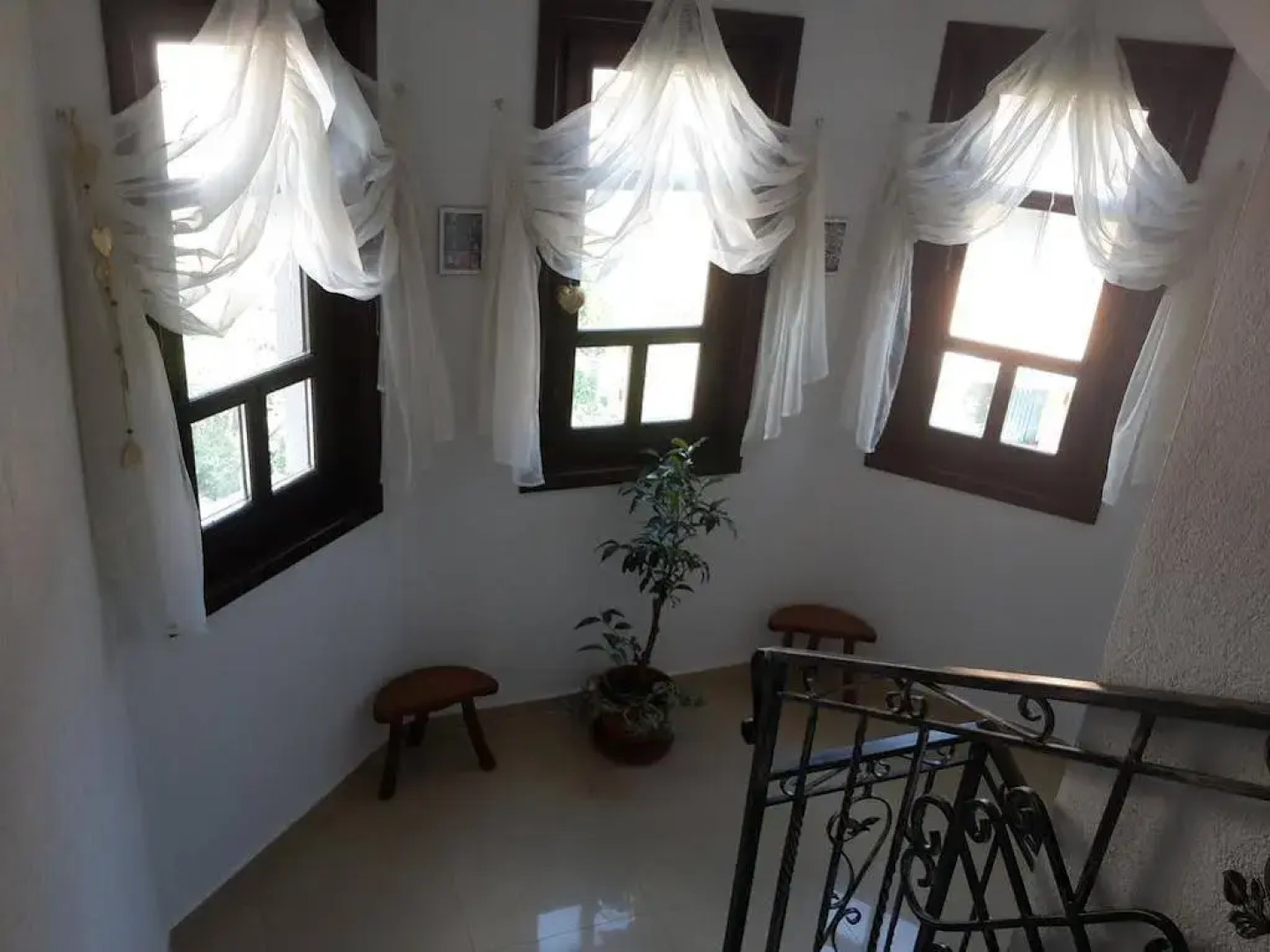 Hotel Keremidchieva Kashta