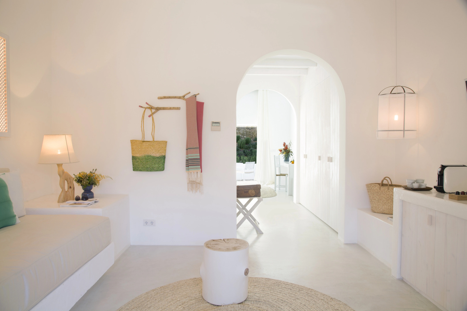 Octant Hotels - Vila Monte