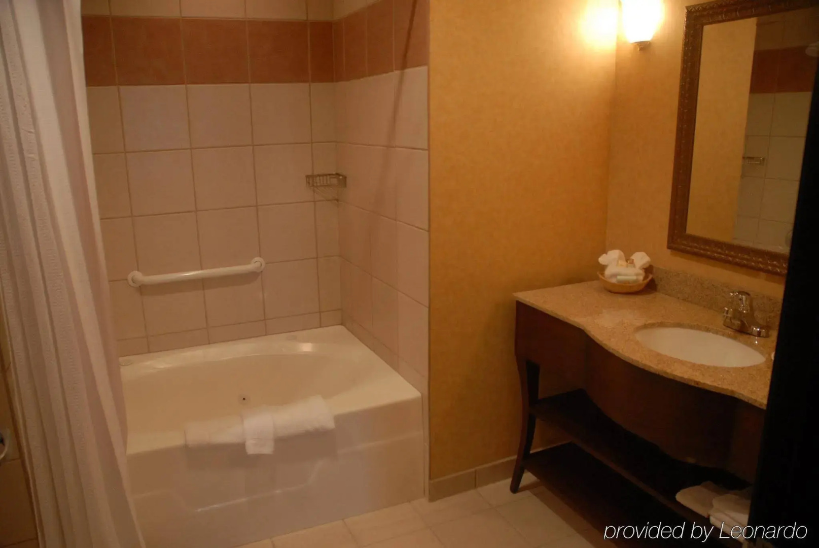 Staybridge Suites Laredo International Airport by IHG