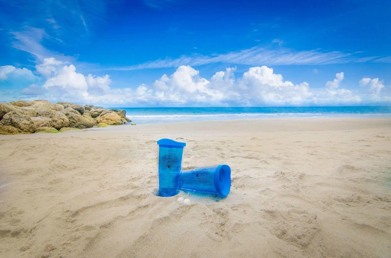 Palm Beach Historic Inn