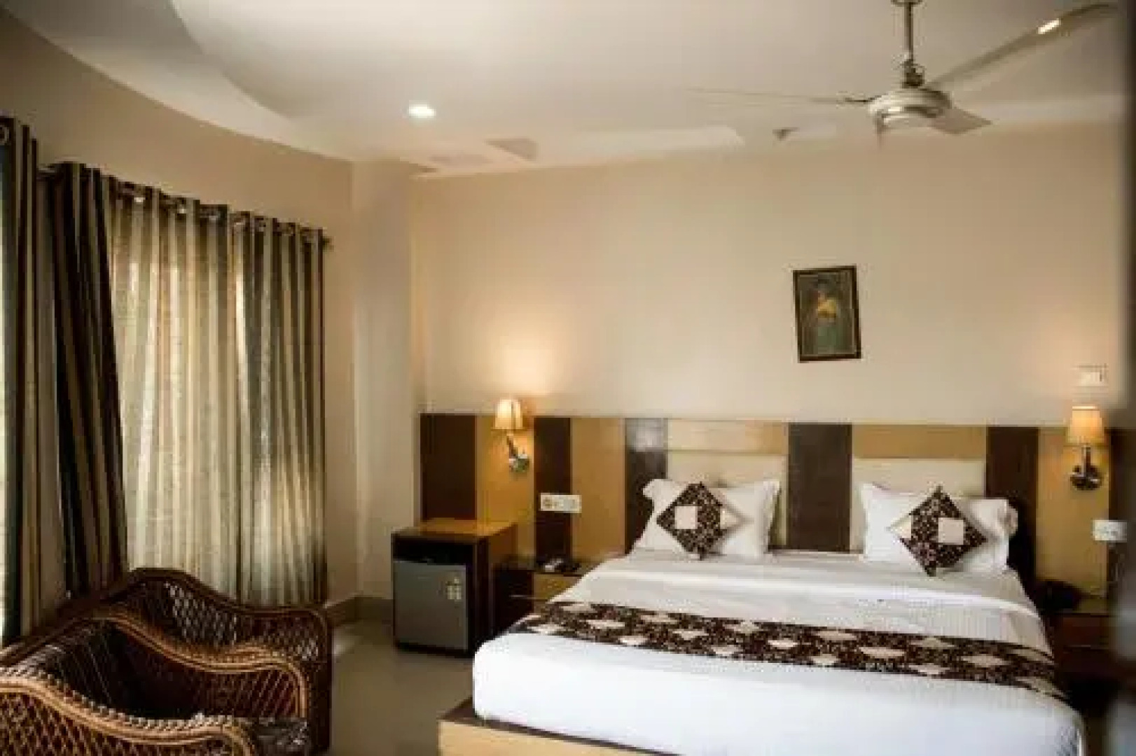 OYO 29062 Hotel Alankar Greens