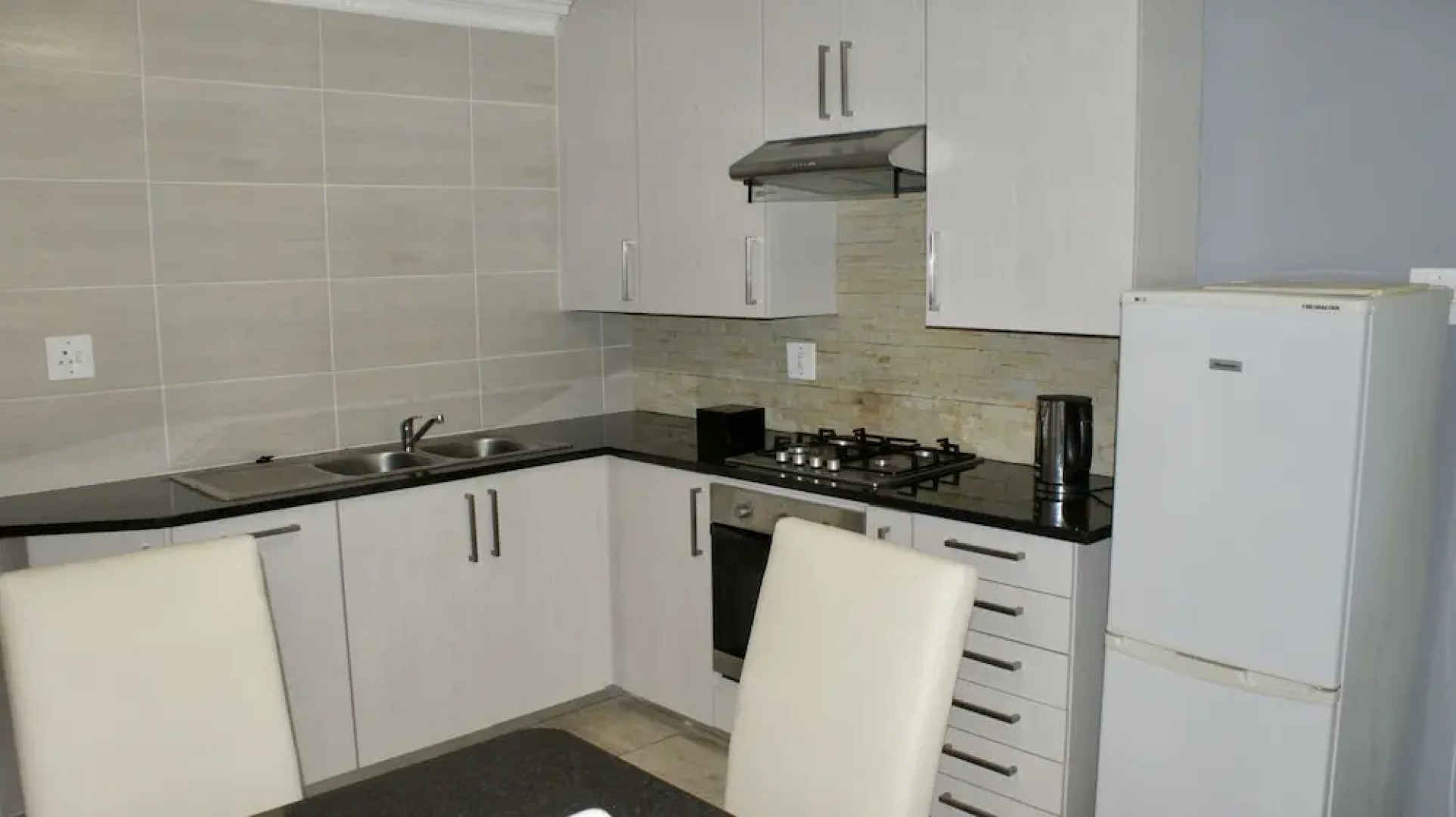 Umgazana River Lodge & Spa