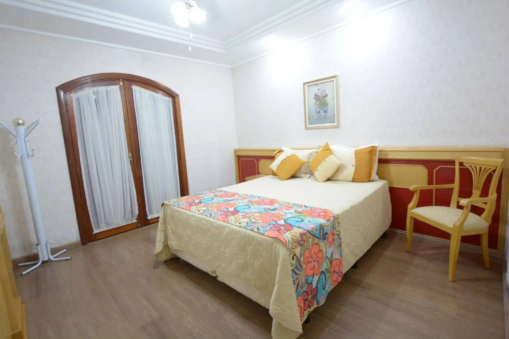 Biazi Paradise Hotel