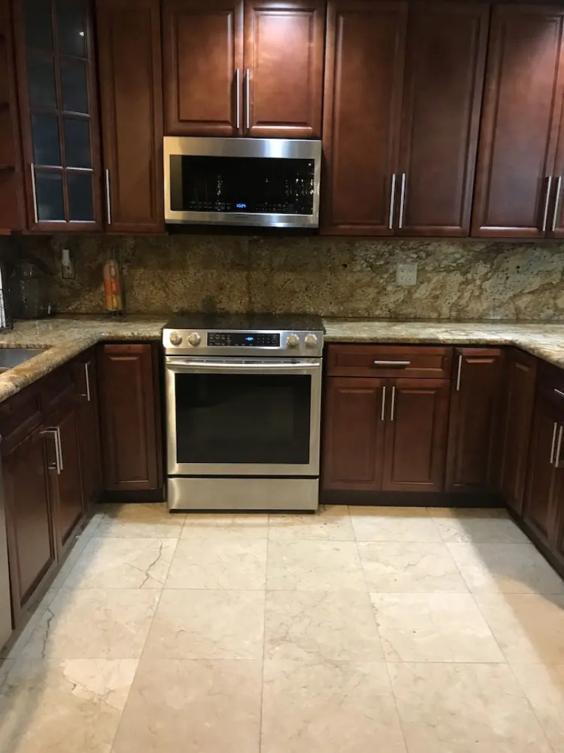 Cozy Guest House Florida Tamarac