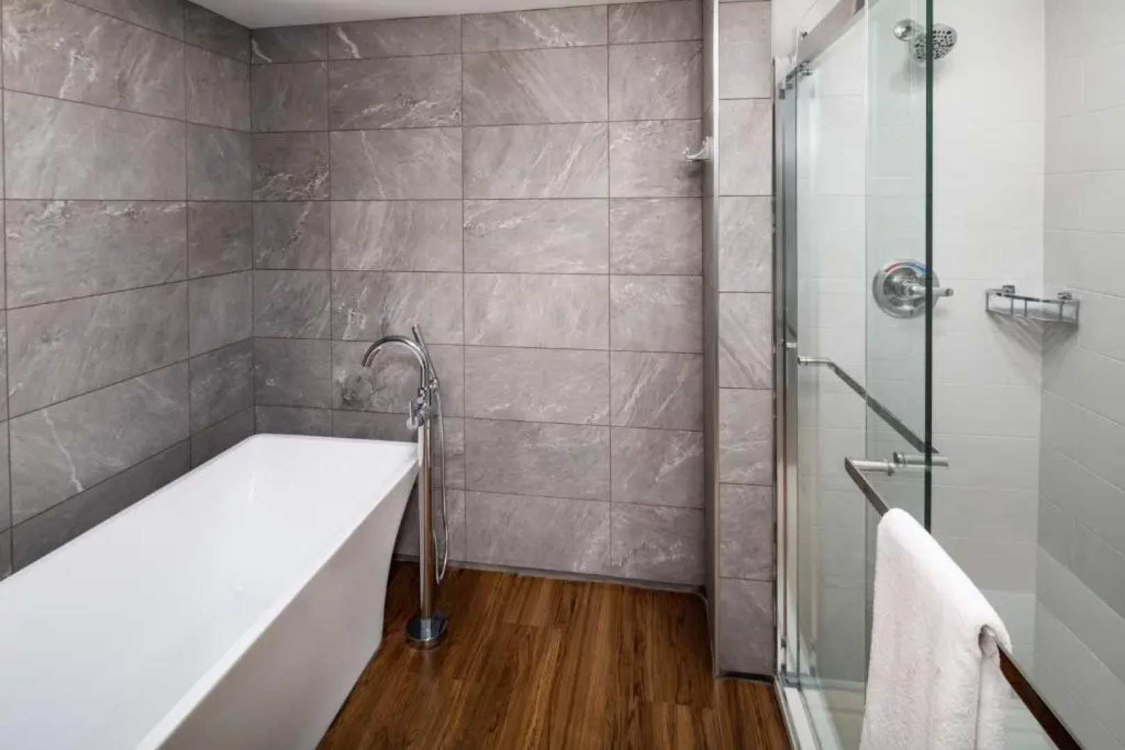 voco Saranac Lake NY - Waterfront by IHG