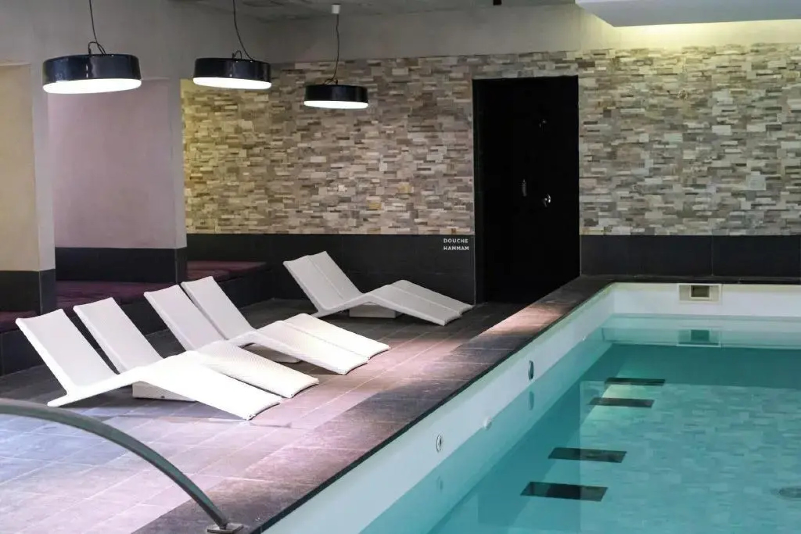 Domaine de la Corniche