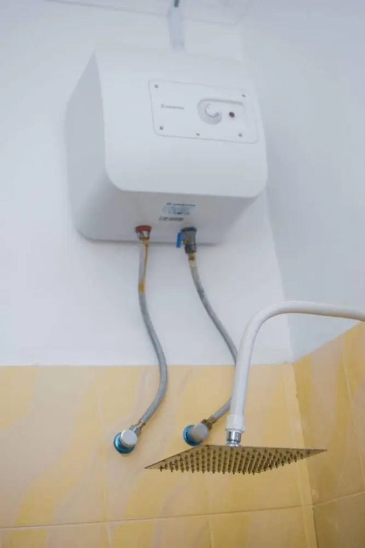 Remarkable 10-bed Cottages in Bagamoyo