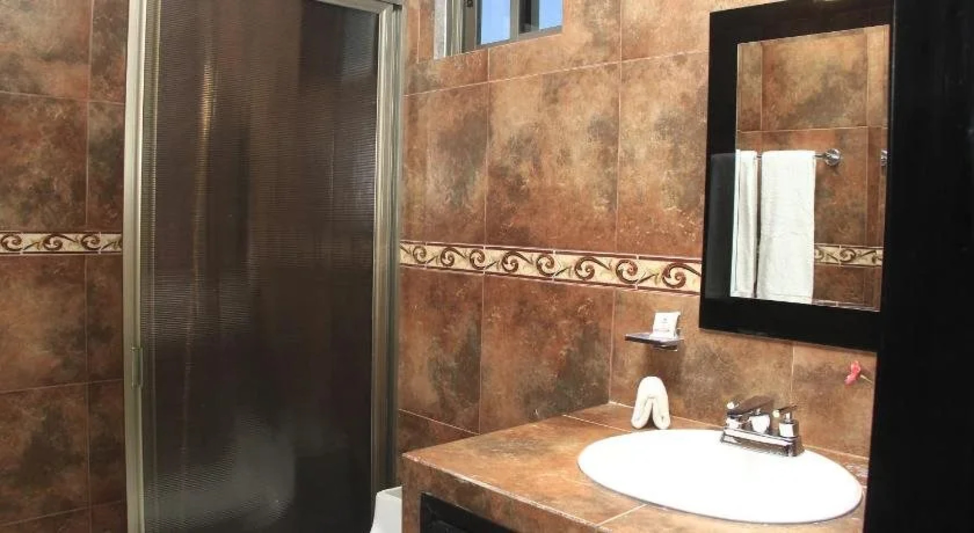 Hotel Baku Kurae Inn