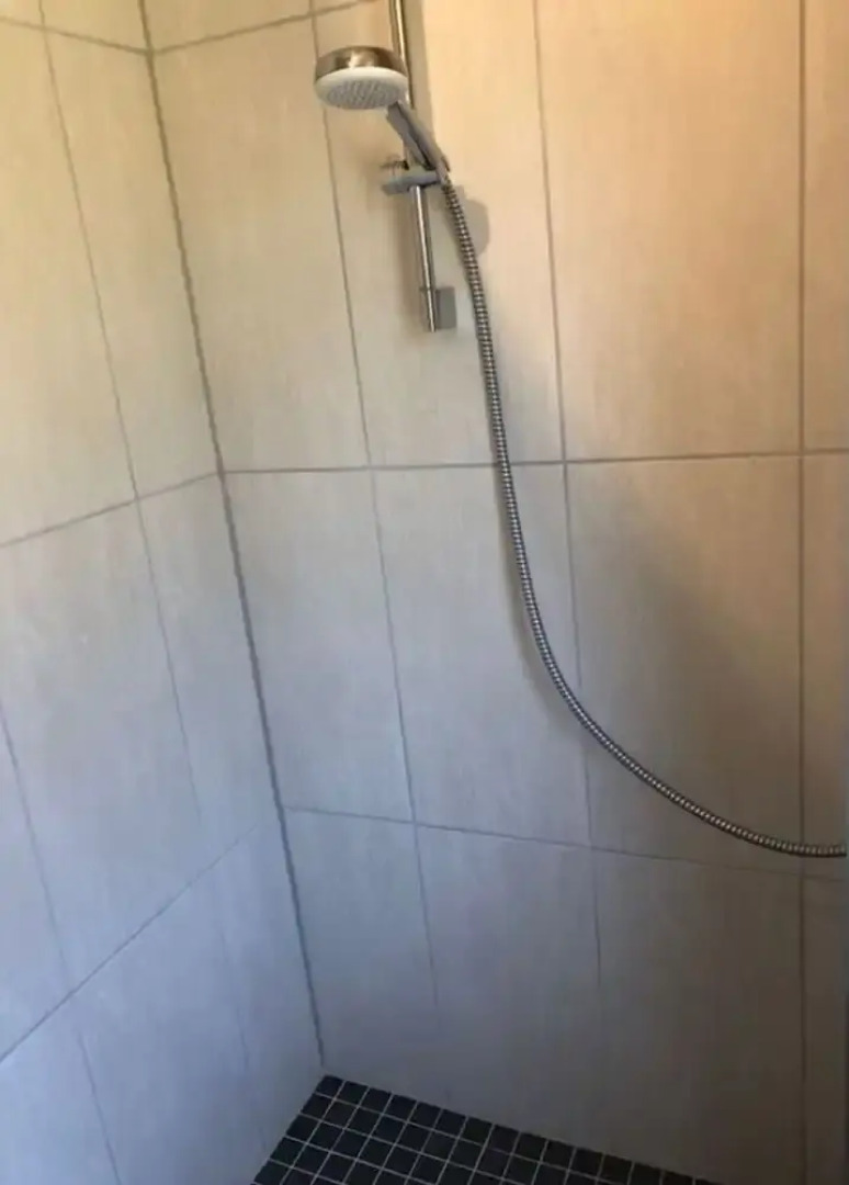 Bungalow Oberspreewald