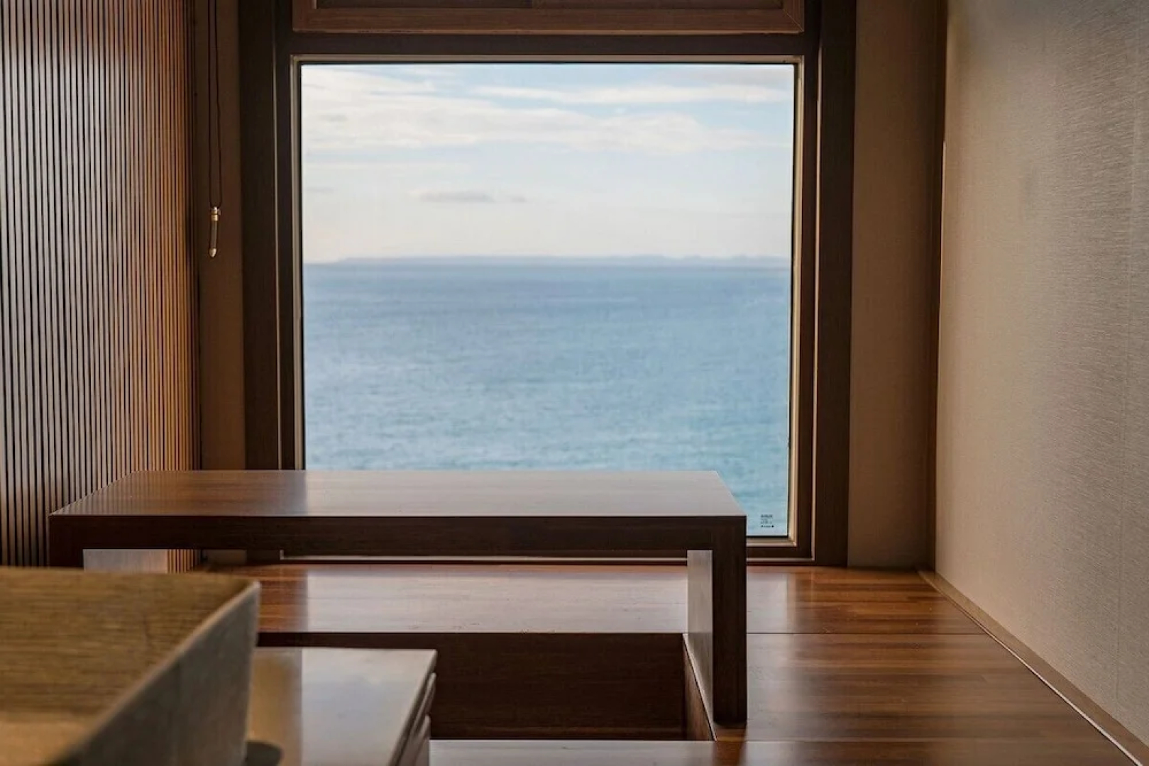 Yeonhwamoon Hotel Yeongdeok