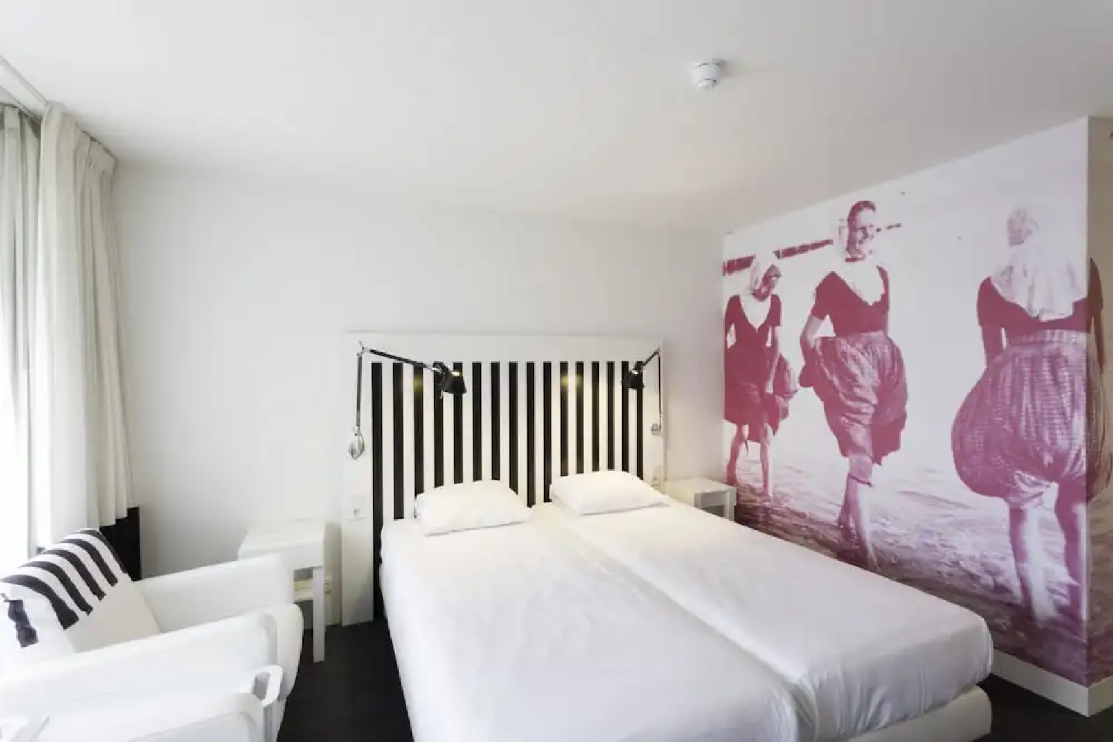 Hotel Bommelje