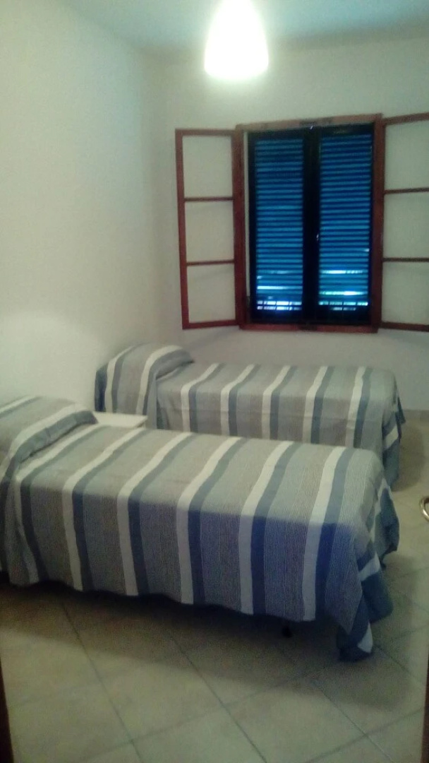Agriturismo I due Falcetti