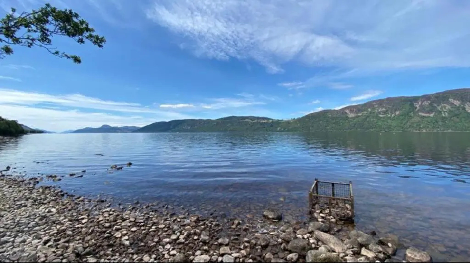 Harbour And River View, Beach 50m From Doorstep & Free Parking