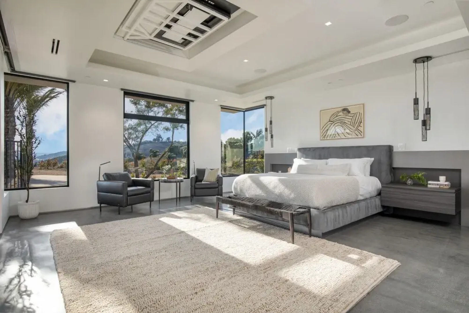 Oasis Del Sol by AvantStay Pool, Hot Tub, Views, Outdoor Dining, Open Spaced Living Area