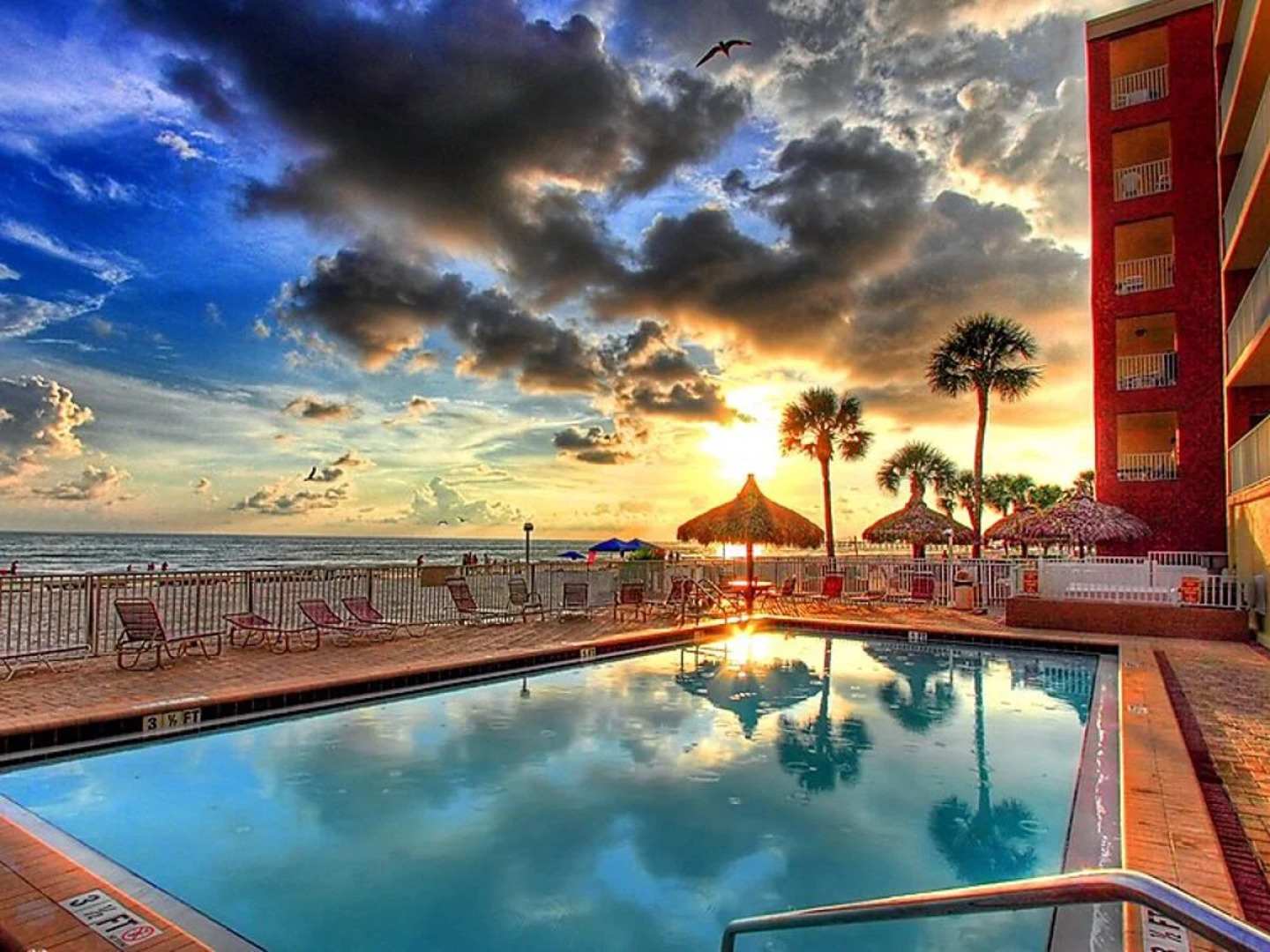 Gulf of Mexico 33324