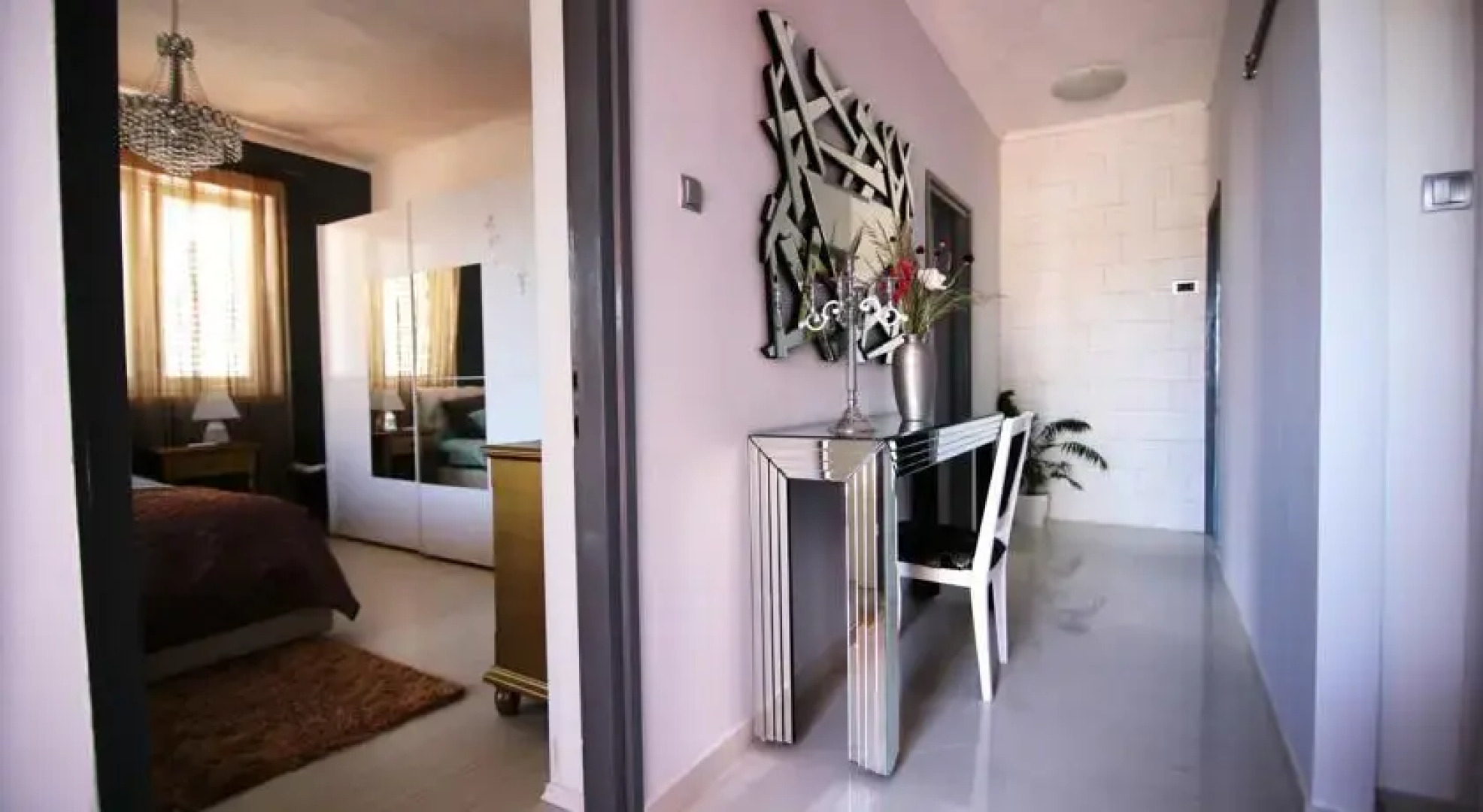 Apartment Long Island