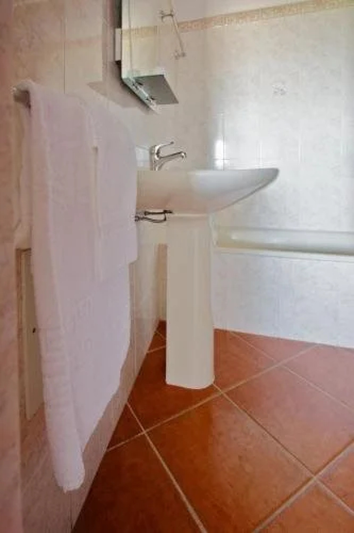 Apartamentos Os Descobrimentos