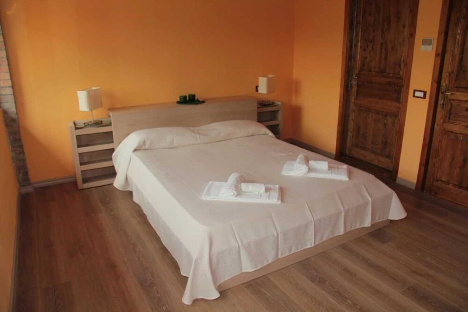 Conte Pietro Ferrara