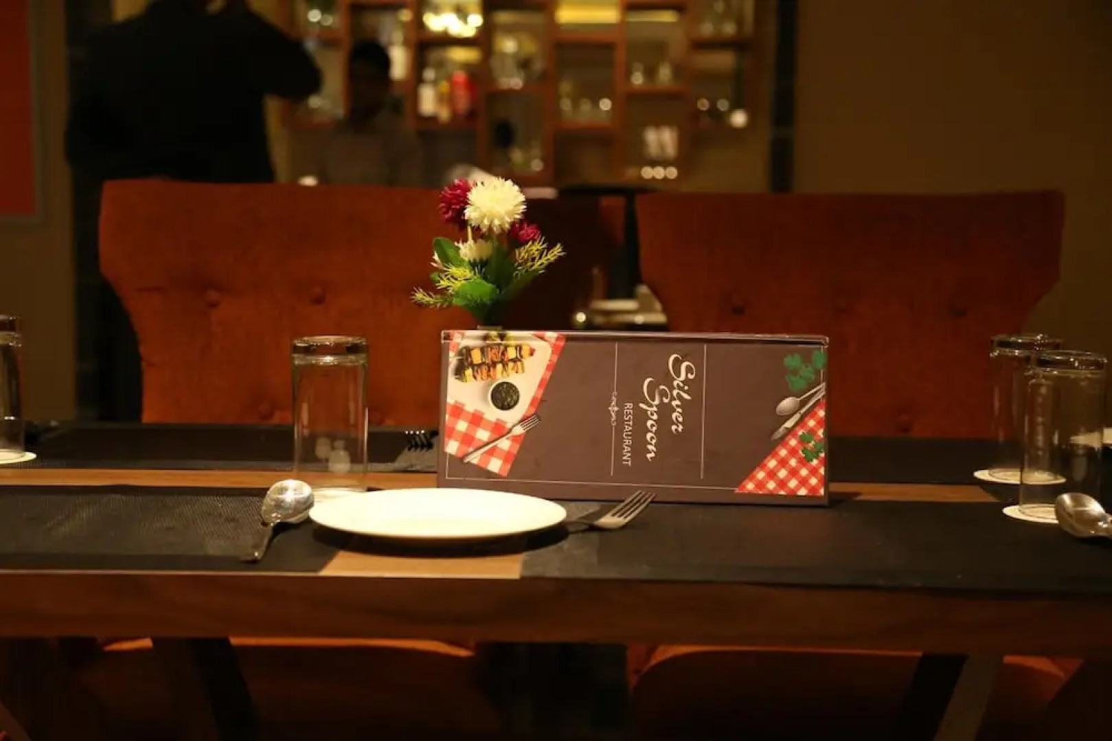 Hotel Golden Fortune