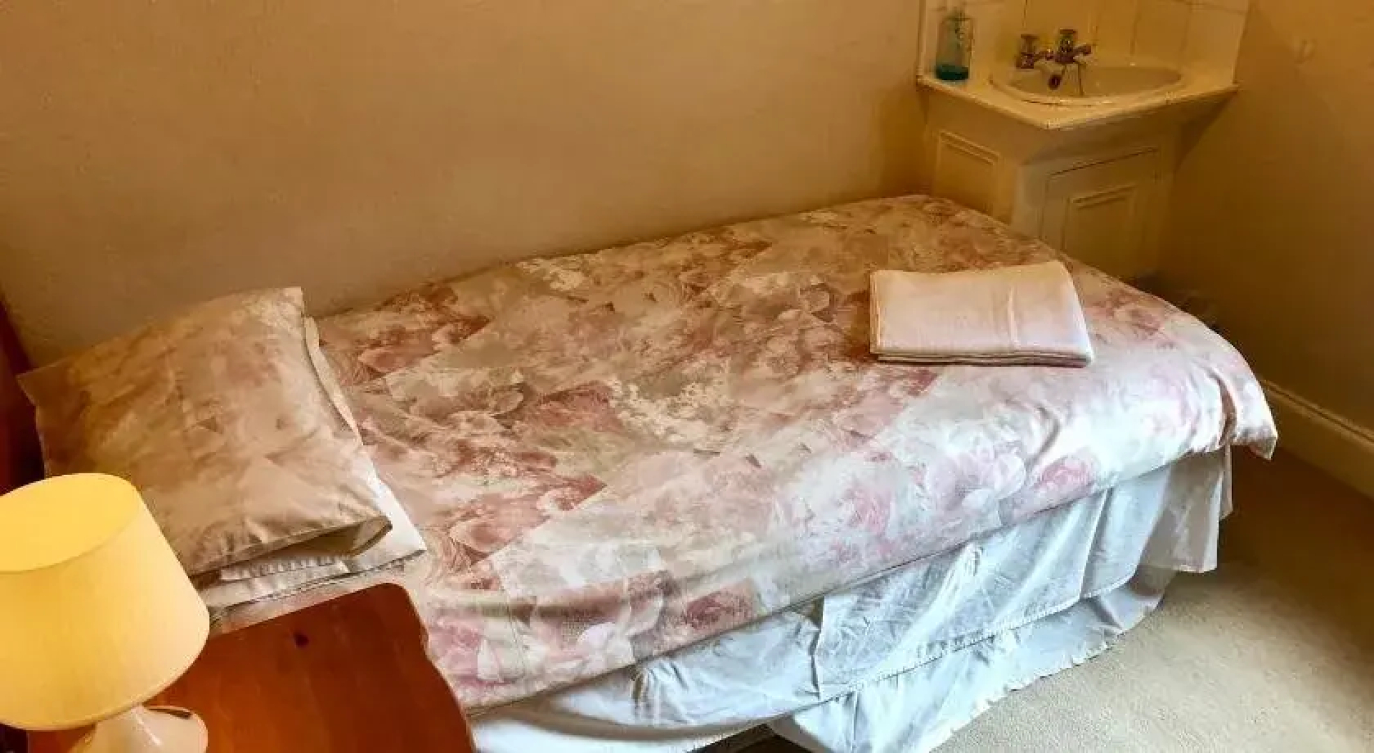 Errolbank Guest House