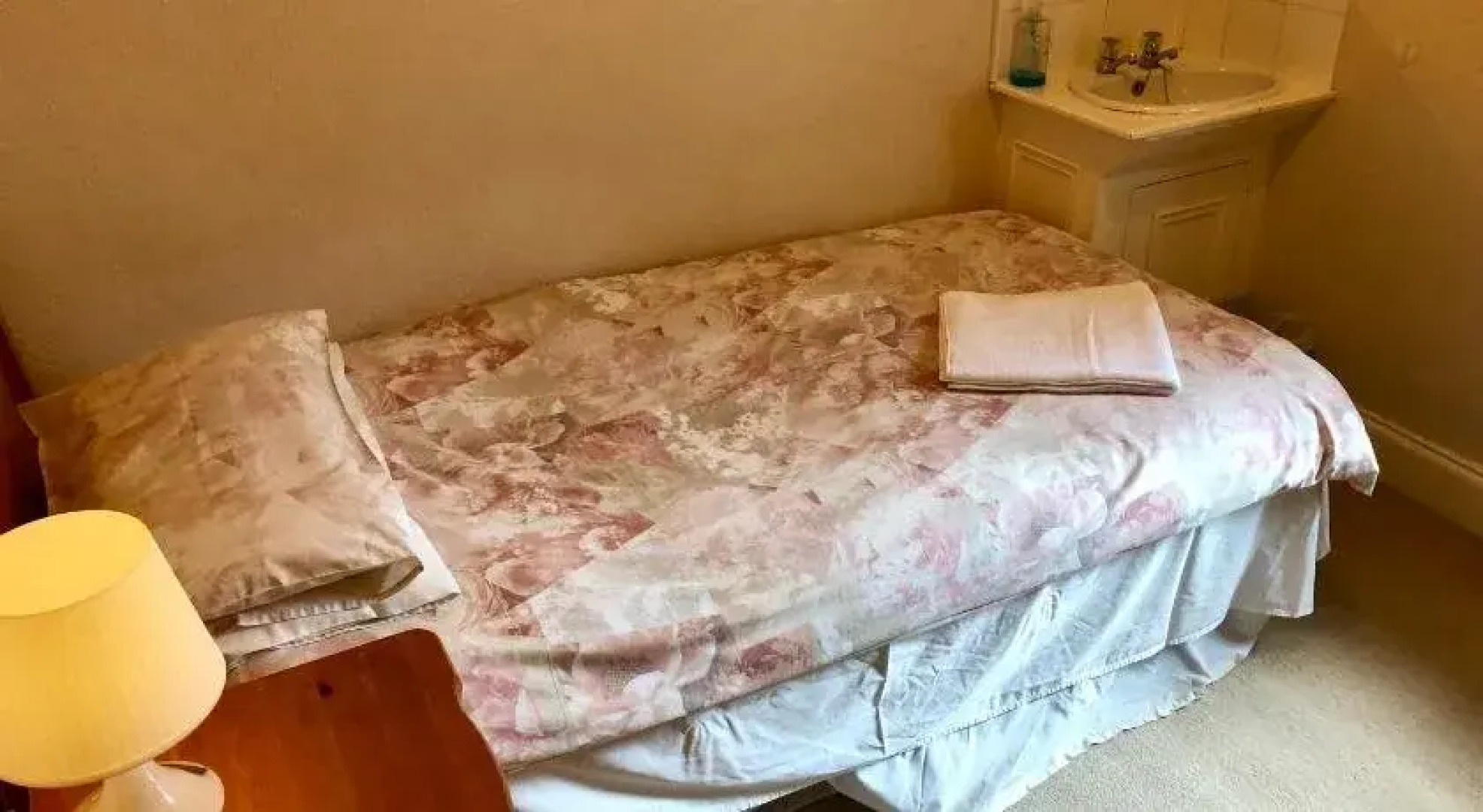 Errolbank Guest House