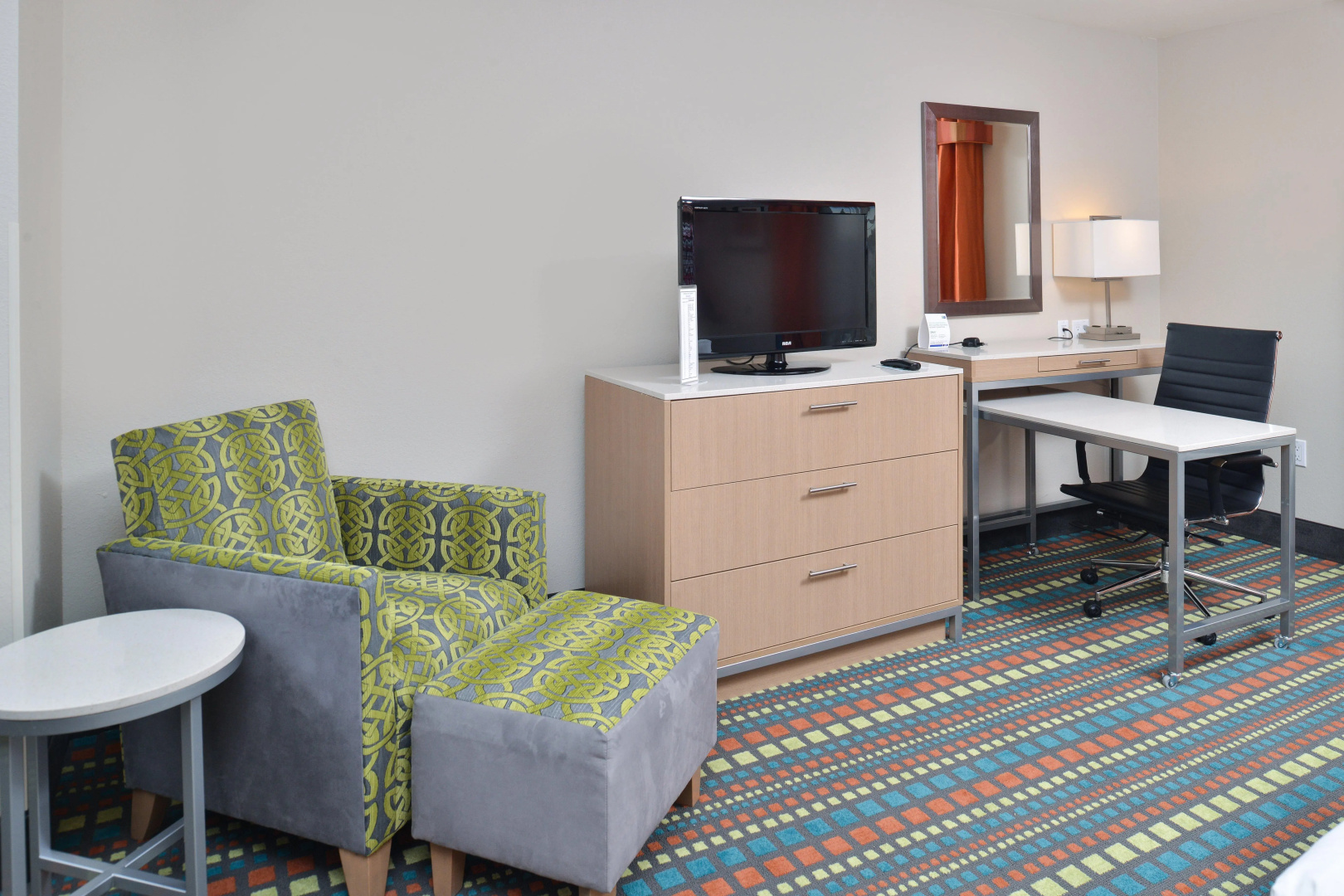 Holiday Inn Express Bernalillo by IHG