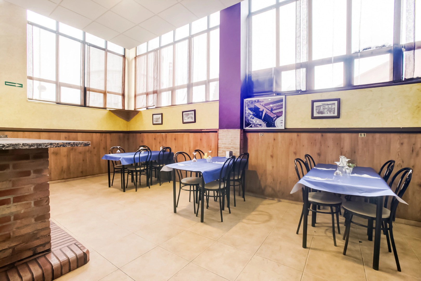 Parque Empresarial by Vivere Stays