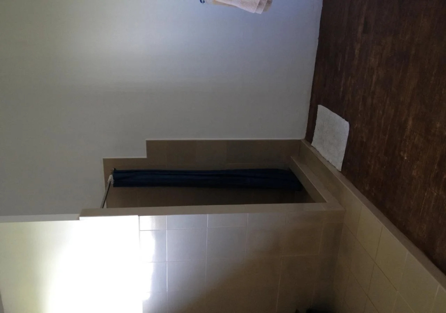 Hilltop Bed and Breakfast